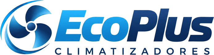 EcoPlus Climatizadores